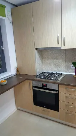 Apartament 2 camere București - poza 6