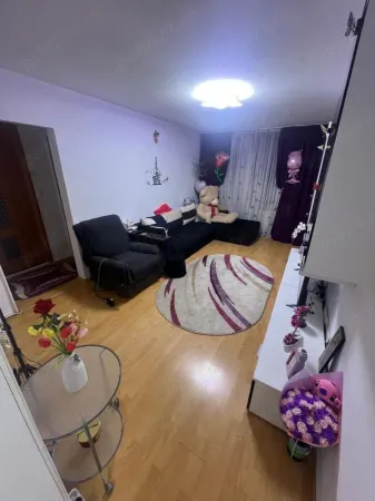 Apartament 4 camere București - poza 2