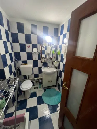 Apartament 4 camere București - poza 3