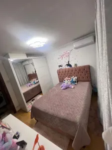 Apartament 4 camere București - poza 4