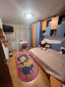 Apartament 4 camere București - poza 5