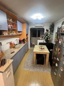 Apartament 4 camere București - poza 6