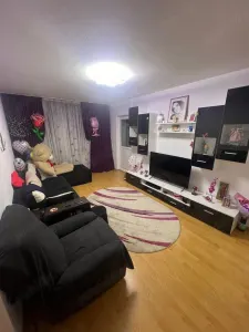 Apartament 4 camere București - poza 7