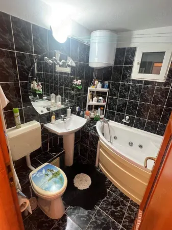 Apartament 4 camere București - poza 8
