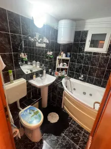 Apartament 4 camere București - poza 8