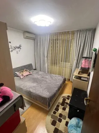 Apartament 4 camere București - poza 9