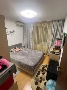 Apartament 4 camere București - poza 9