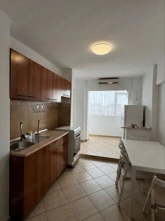 Apartament 3 camere București - poza 1