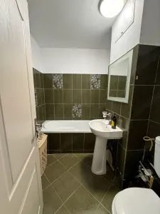 Apartament 3 camere București - poza 2