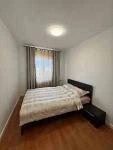 Apartament 3 camere București - poza 3
