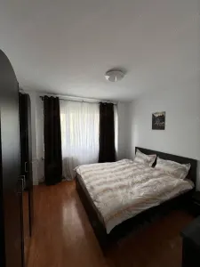 Apartament 3 camere București - poza 4