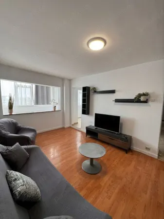 Apartament 3 camere București - poza 5