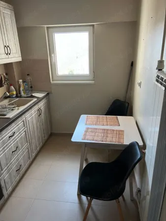 Apartament 4 camere București - poza 2