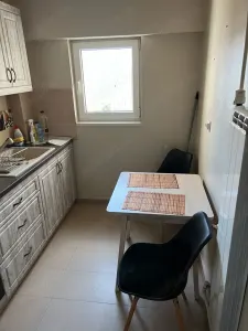 Apartament 4 camere București - poza 2