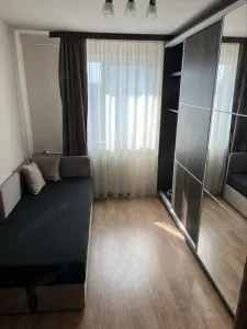 Apartament 4 camere București - poza 3
