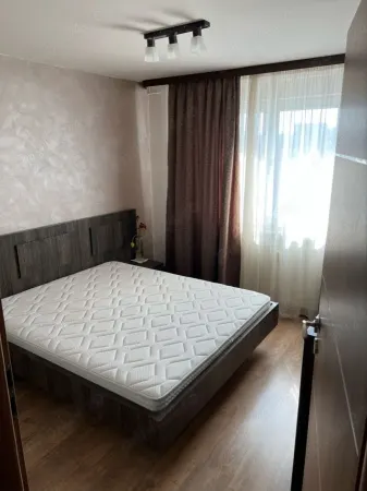 Apartament 4 camere București - poza 4