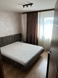 Apartament 4 camere București - poza 4