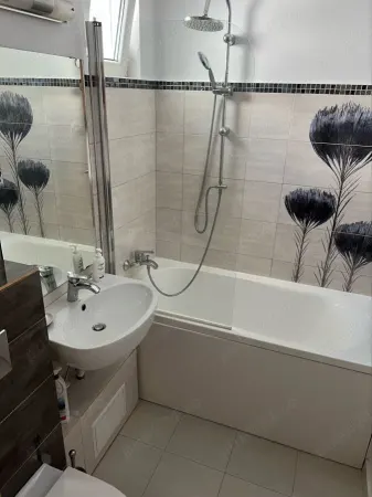 Apartament 4 camere București - poza 5