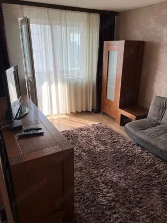 Apartament 4 camere București - poza 6