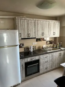 Apartament 4 camere București - poza 7