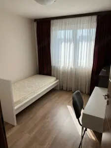 Apartament 4 camere București - poza 8