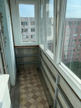 Apartament 4 camere București - poza 9