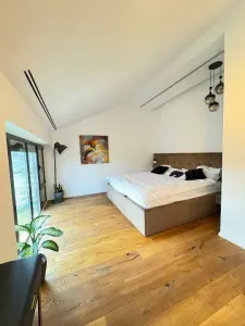 Apartament 4 camere București - poza 12