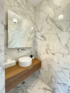 Apartament 4 camere București - poza 13