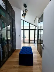 Apartament 4 camere București - poza 14
