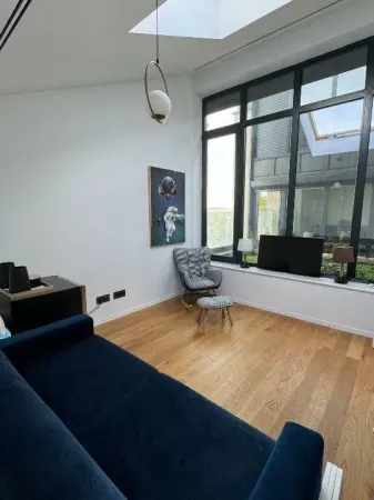 Apartament 4 camere București - poza 4