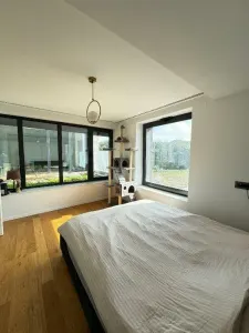 Apartament 4 camere București - poza 7
