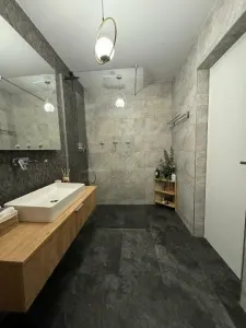 Apartament 4 camere București - poza 9