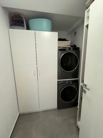 Apartament 4 camere București - poza 10