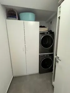 Apartament 4 camere București - poza 10