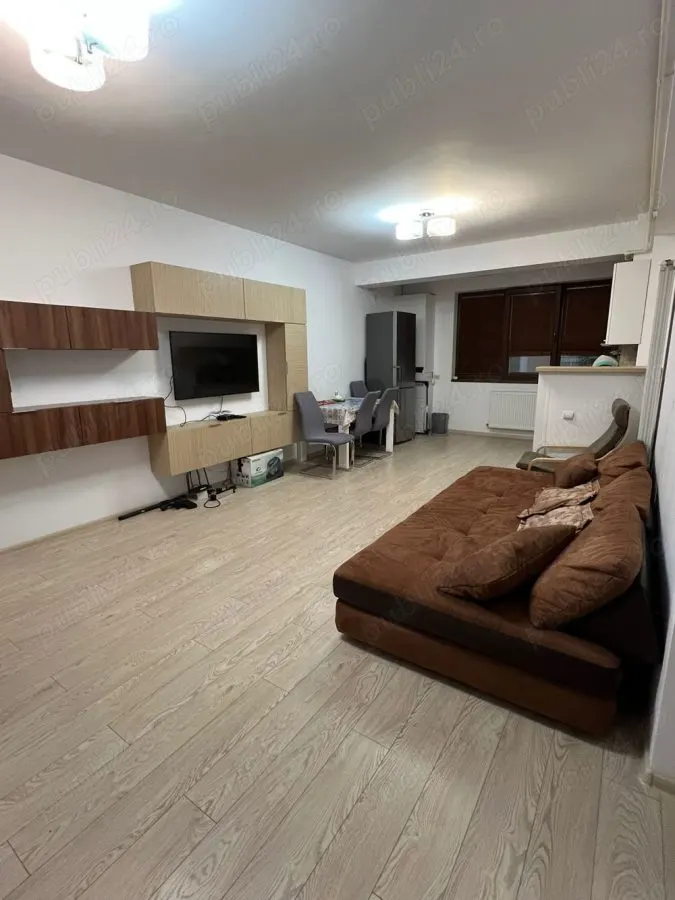 Apartament 2 camere București - poza 1