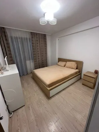 Apartament 2 camere București - poza 2