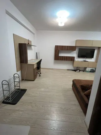 Apartament 2 camere București - poza 3