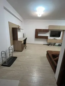 Apartament 2 camere București - poza 3