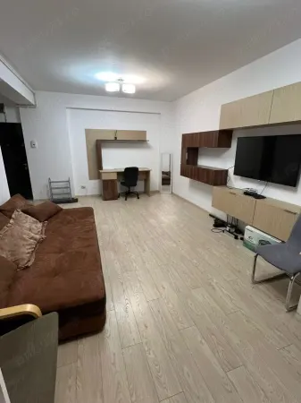 Apartament 2 camere București - poza 4
