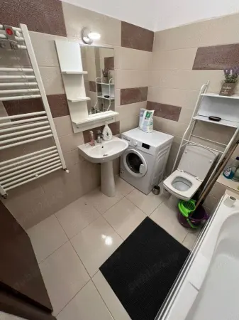 Apartament 2 camere București - poza 5