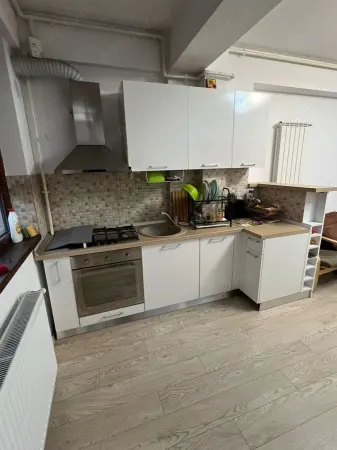 Apartament 2 camere București - poza 6