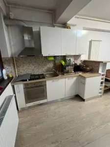 Apartament 2 camere București - poza 6