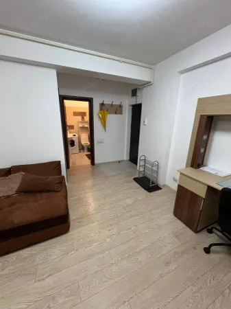 Apartament 2 camere București - poza 7