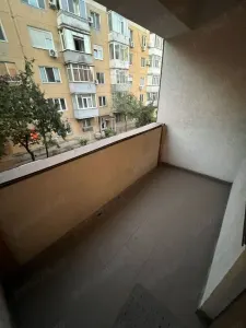 Apartament 2 camere București - poza 8