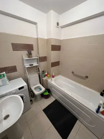 Apartament 2 camere București - poza 9