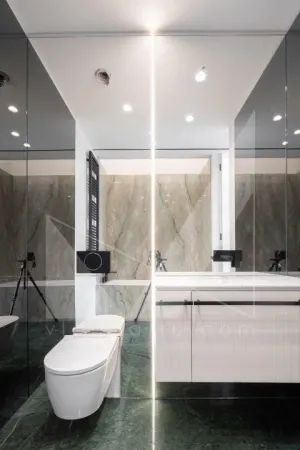 Apartament 4 camere București - poza 12