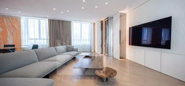 Apartament 4 camere București - poza 7
