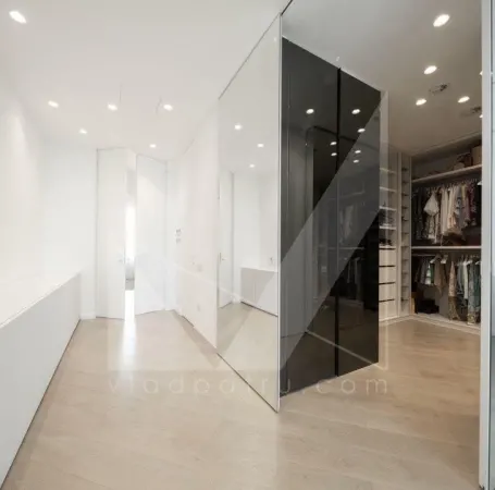 Apartament 4 camere București - poza 9