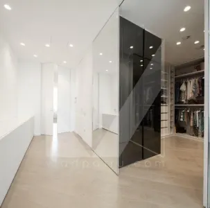 Apartament 4 camere București - poza 9