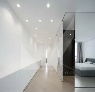 Apartament 4 camere București - poza 10